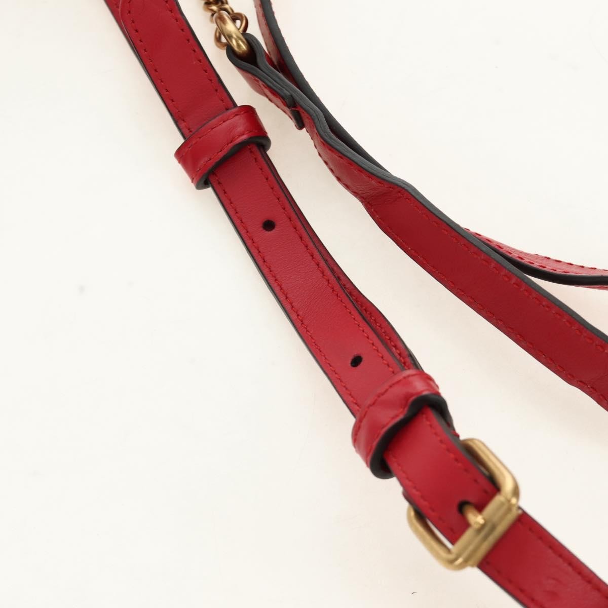 Image 21