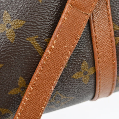 Image 16