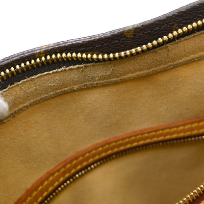 Image 19