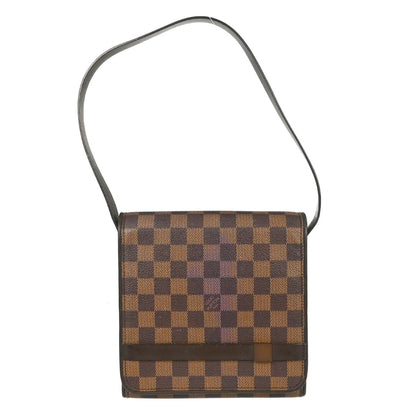 Louis Vuitton Tribeca Carre Damier Product Image