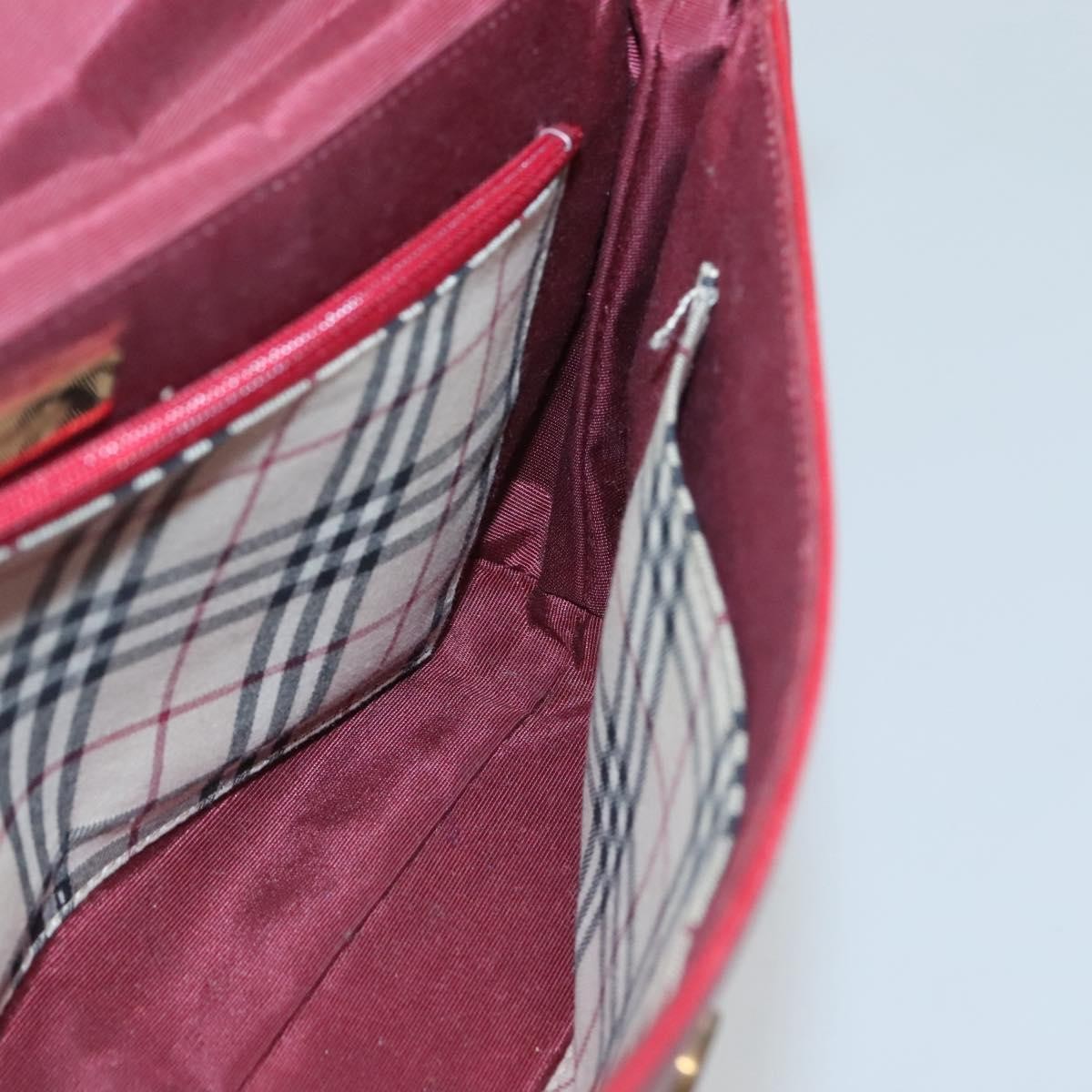 Image 20