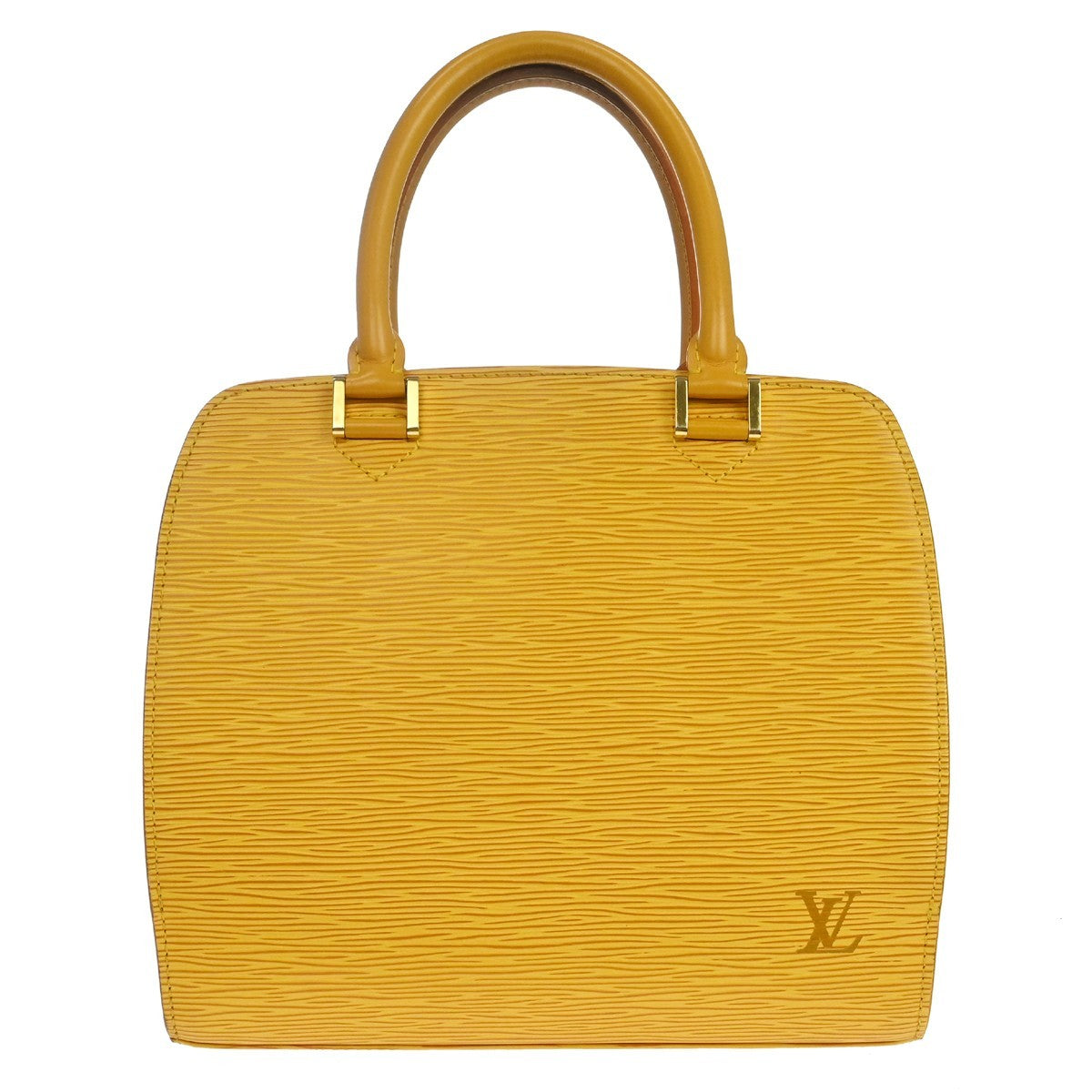 Louis Vuitton Pont Neuf Epi MM
