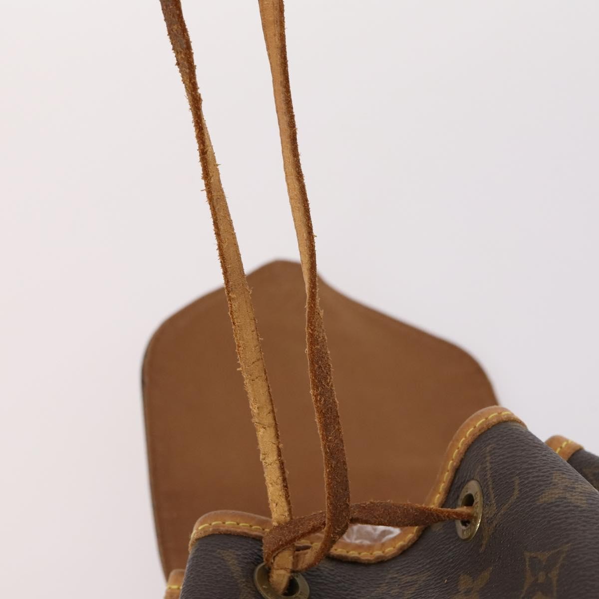 Image 22