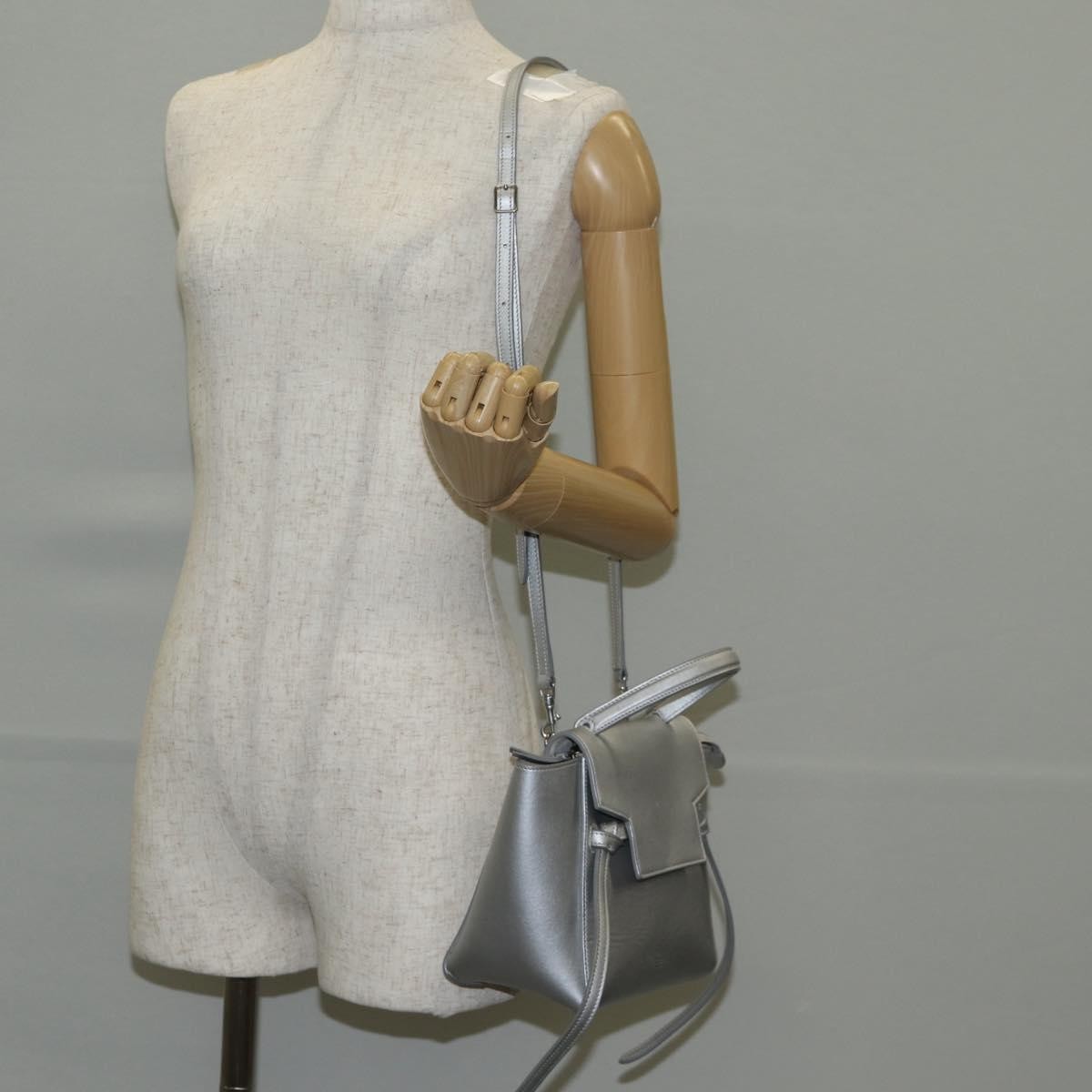 Image 13
