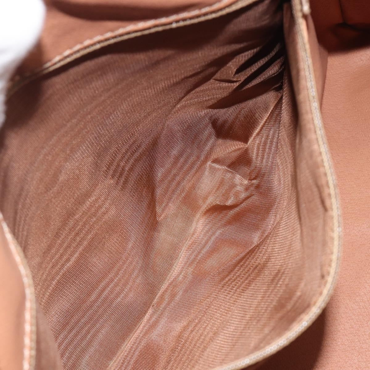 Image 24