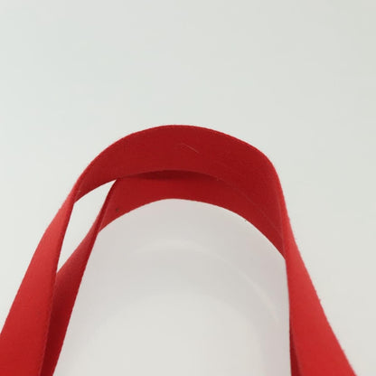 Image 20