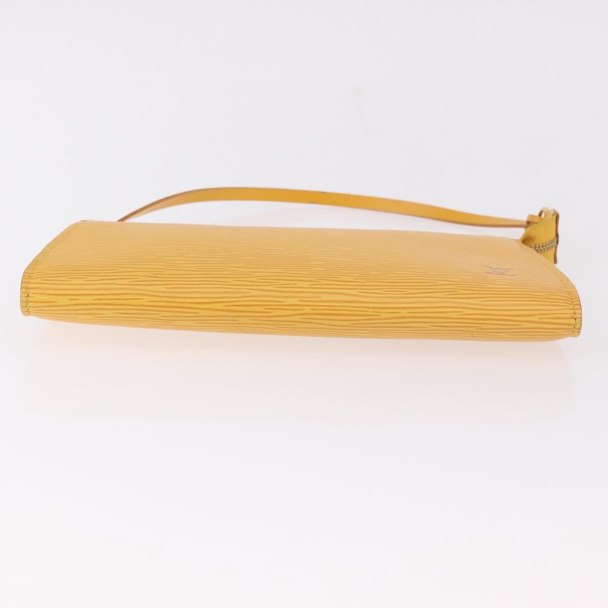 Image 16