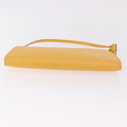 Image 16