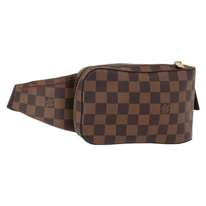 Louis Vuitton Geronimos Waist Bag Damier Product Image