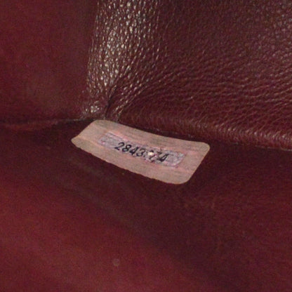 Image 11