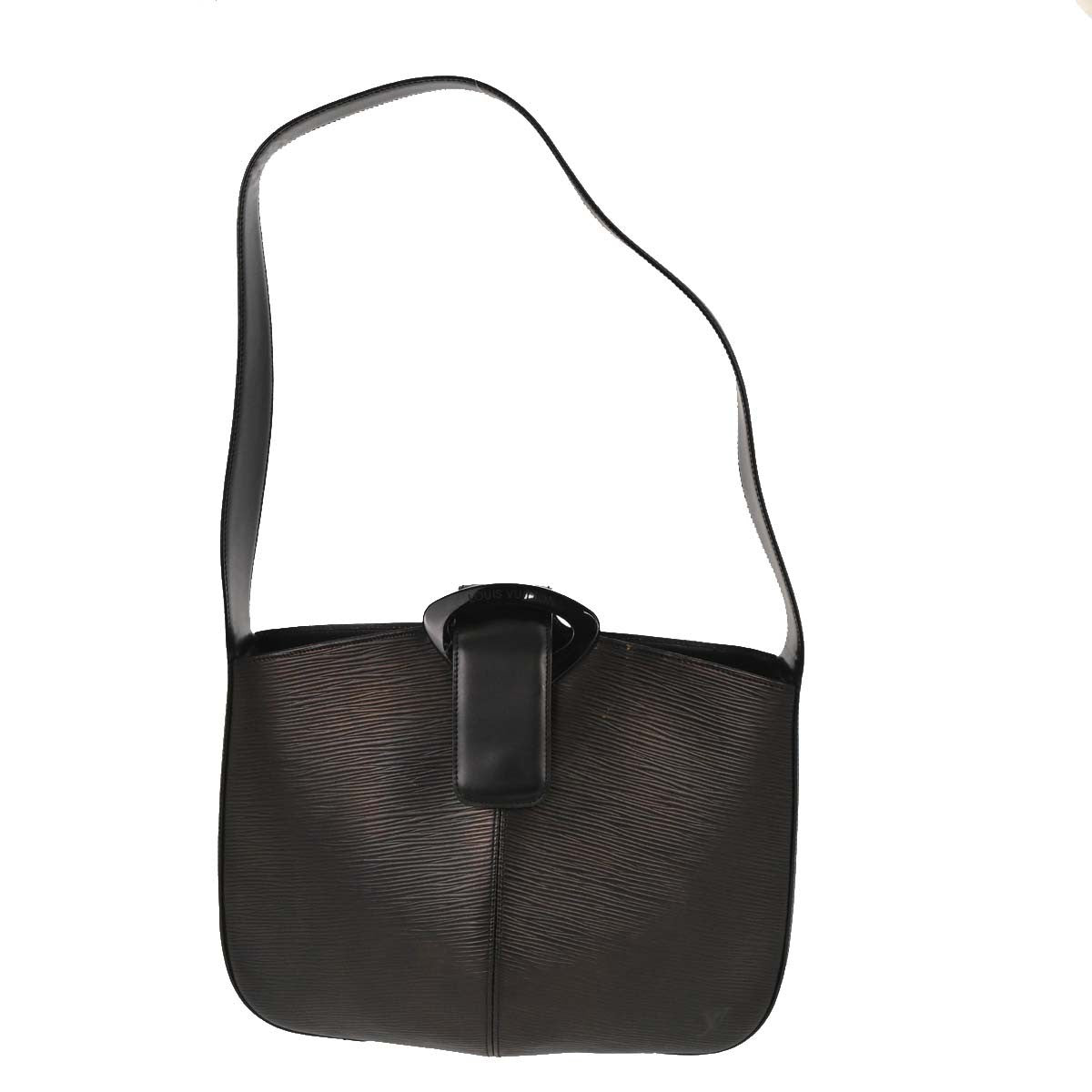 Louis Vuitton Reverie Epi Leather Product Image