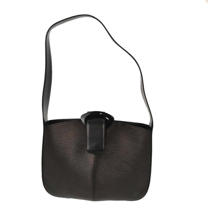 Louis Vuitton Reverie Epi Leather Product Image