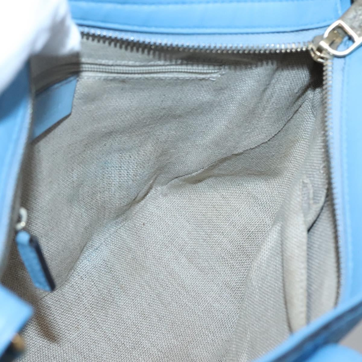Image 21