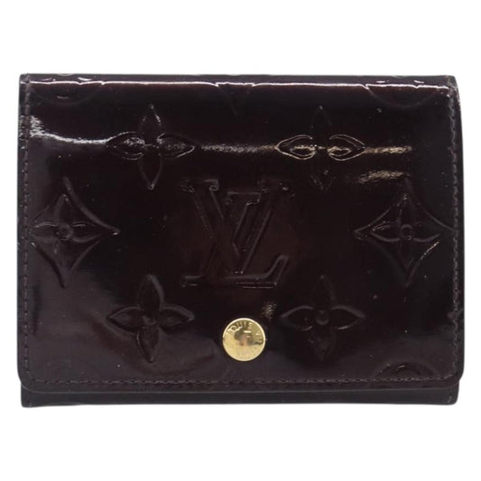 Louis Vuitton Elise Monogram Vernis Product Image