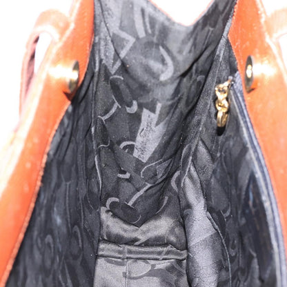 Image 21
