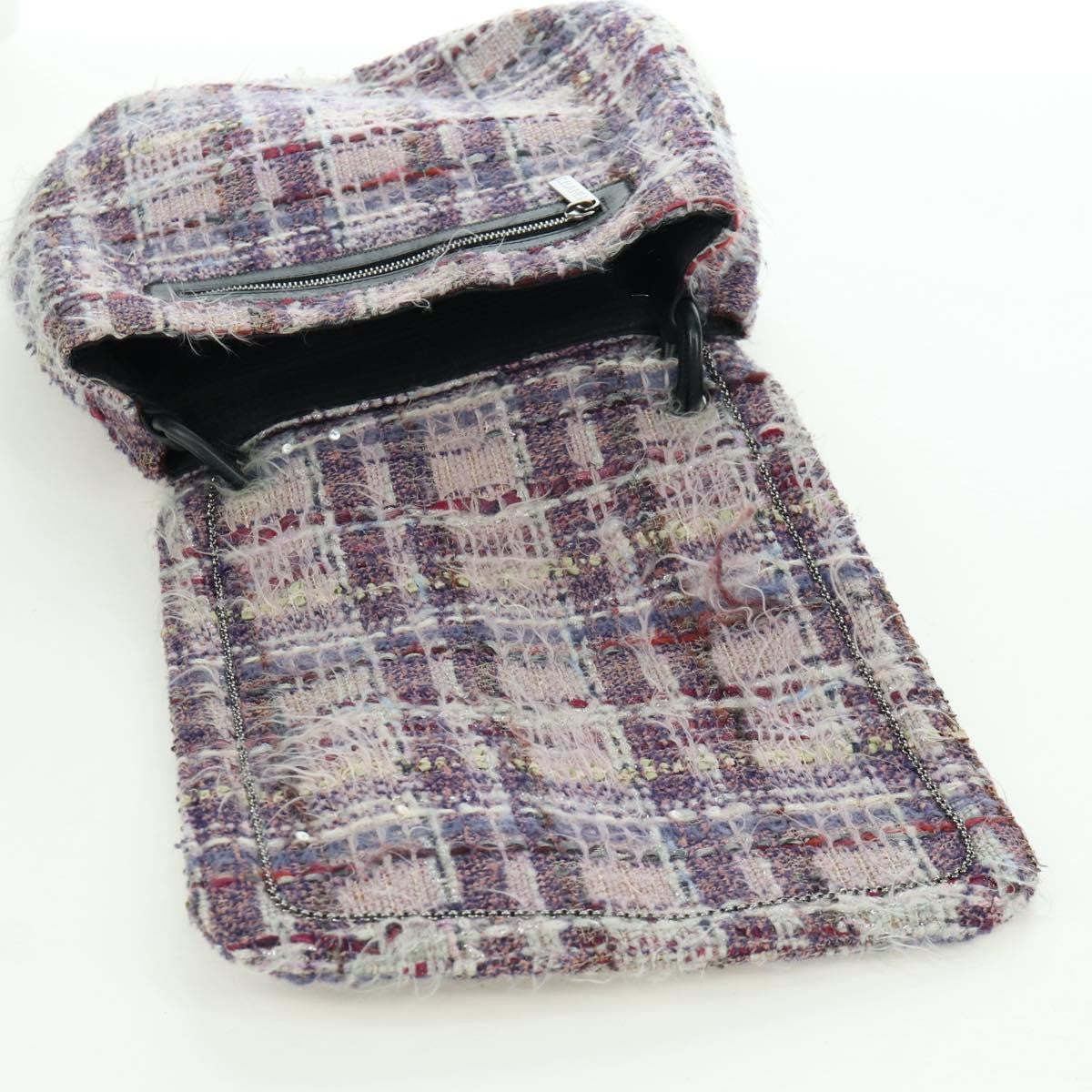 Image 20