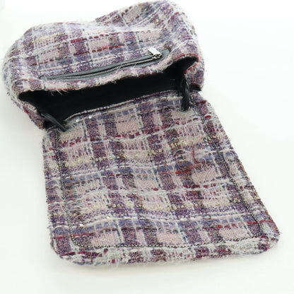 Image 20