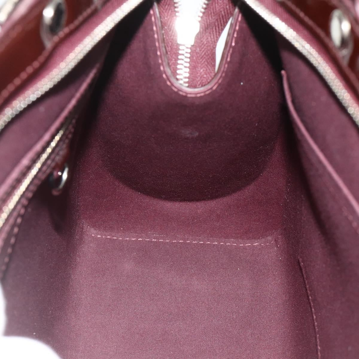 Image 21