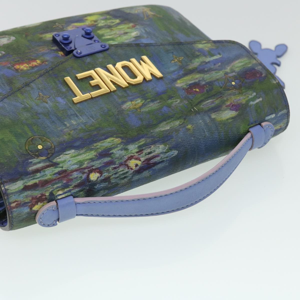 Image 21