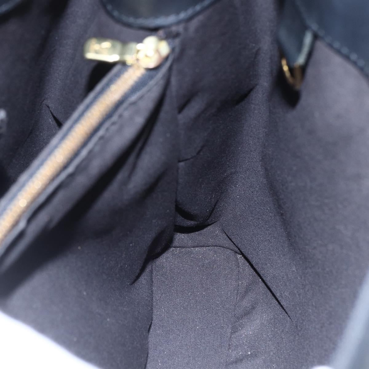 Image 17