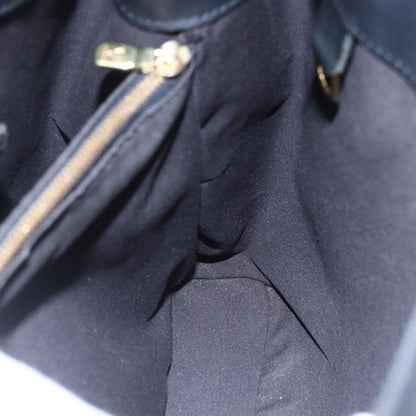 Image 17