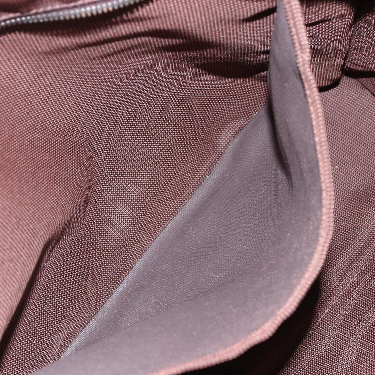 Image 18