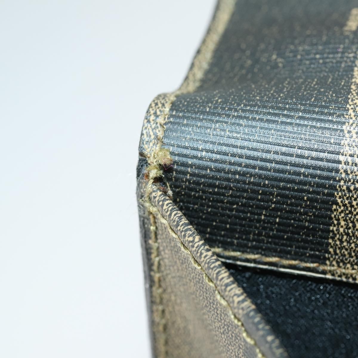 Image 23