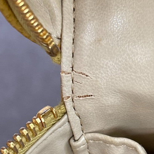 Image 17