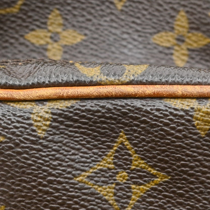 Image 14
