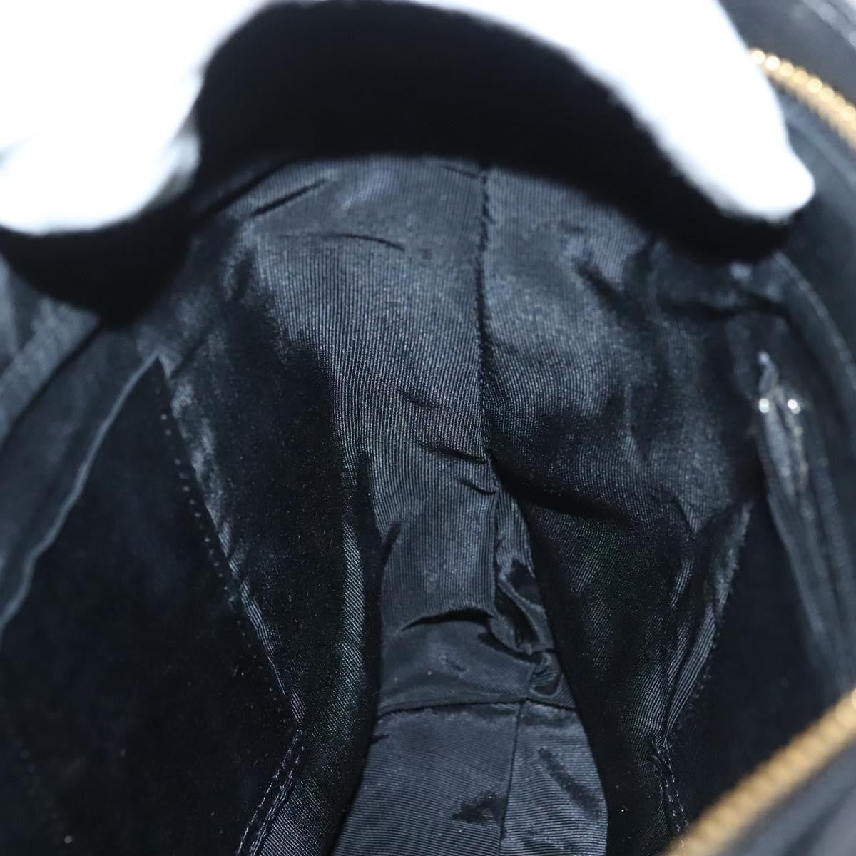 Image 20