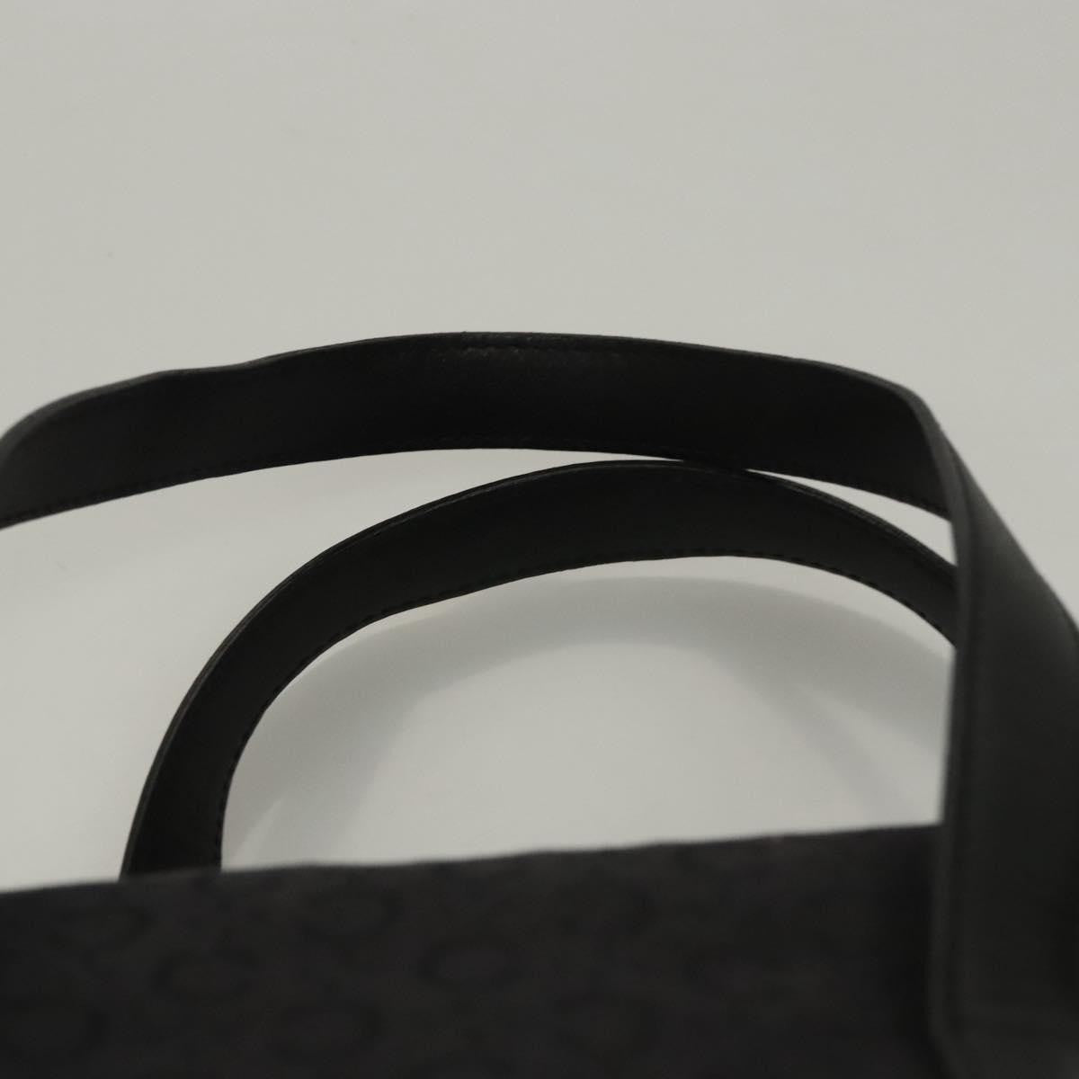 Image 17