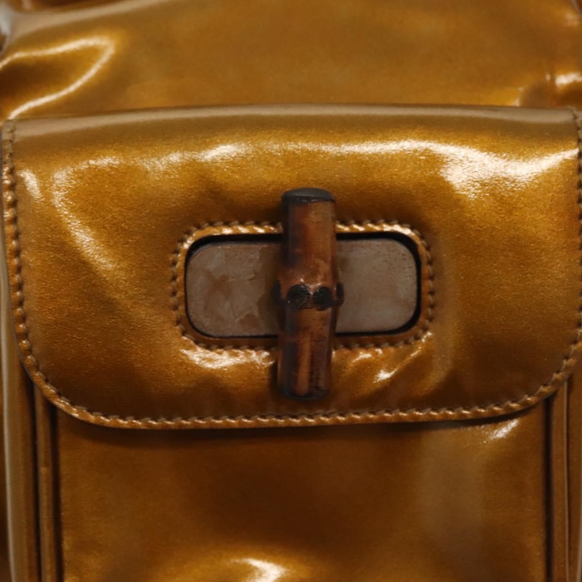 Image 21
