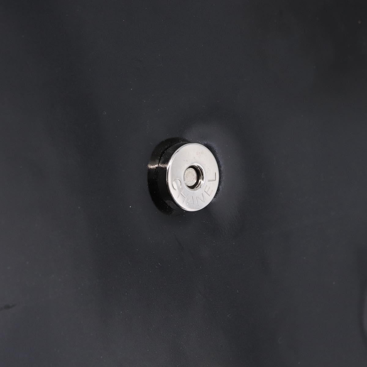 Image 22