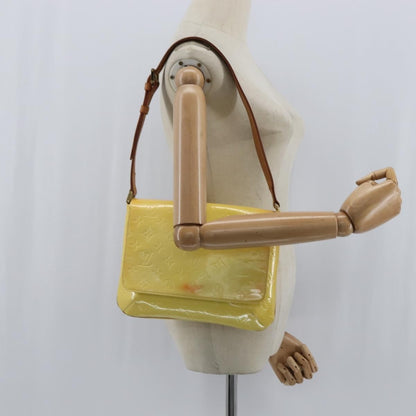 Image 13