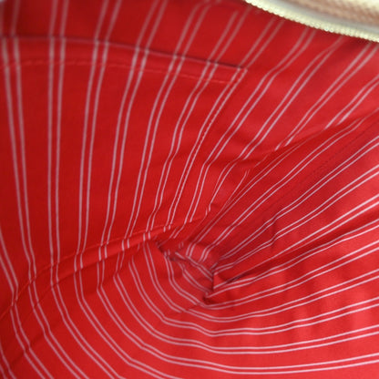 Image 13