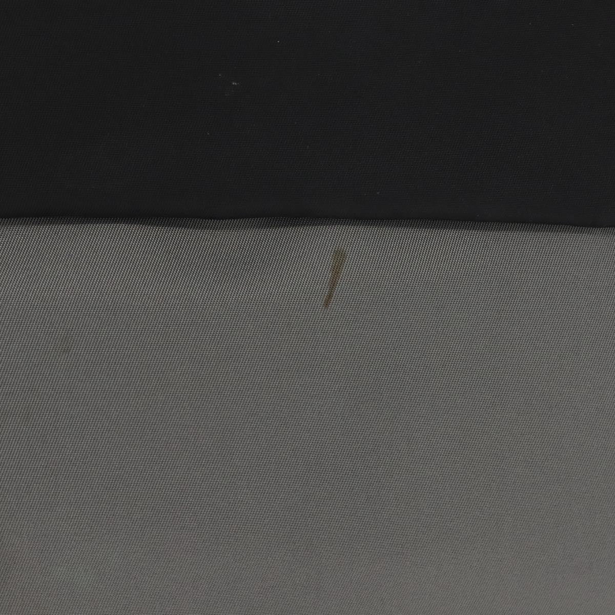 Image 15