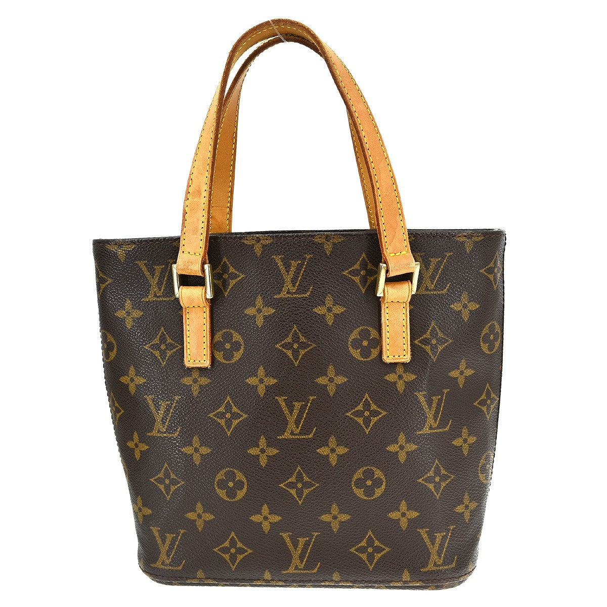 Louis Vuitton Vavin Monogram PM