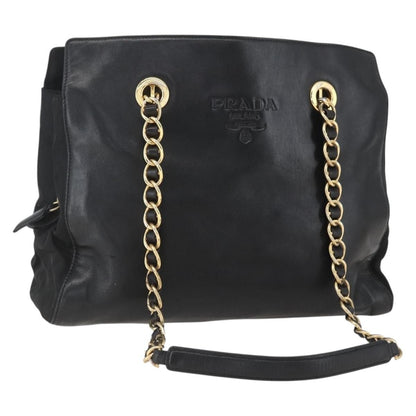 Prada Shoulder Leather Product Image