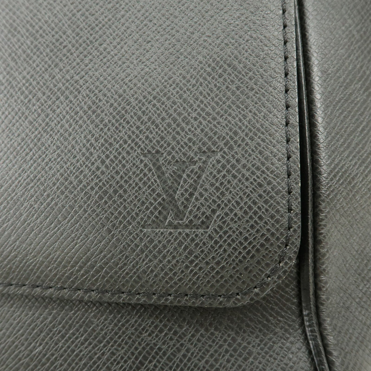 Image 20