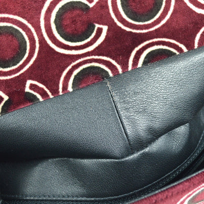 Image 6