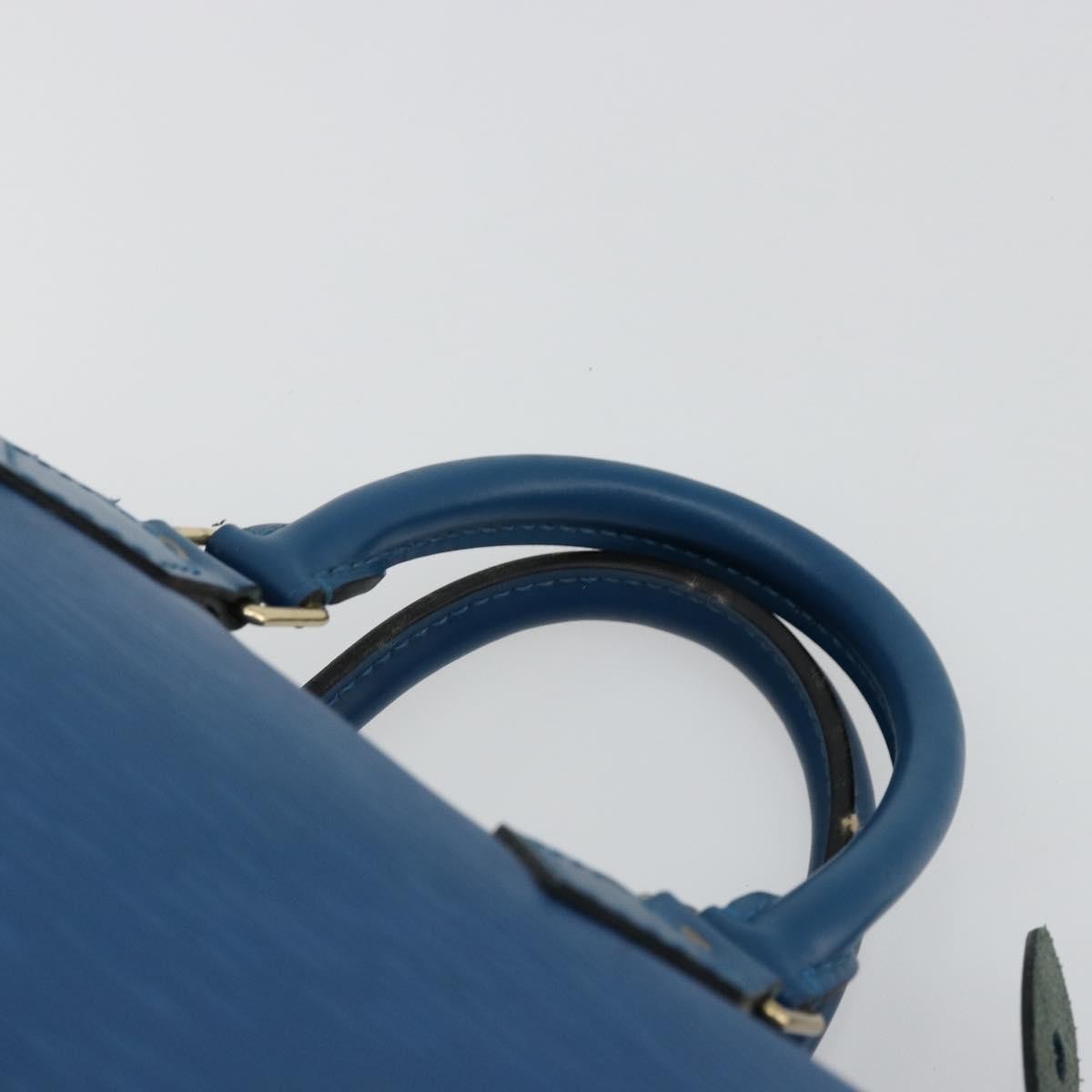 Image 17