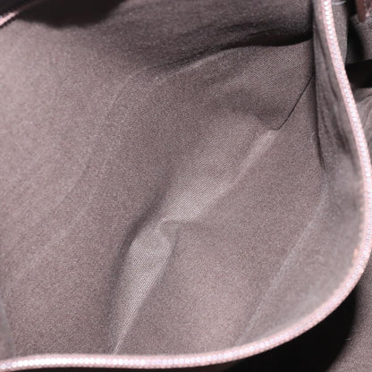 Image 21