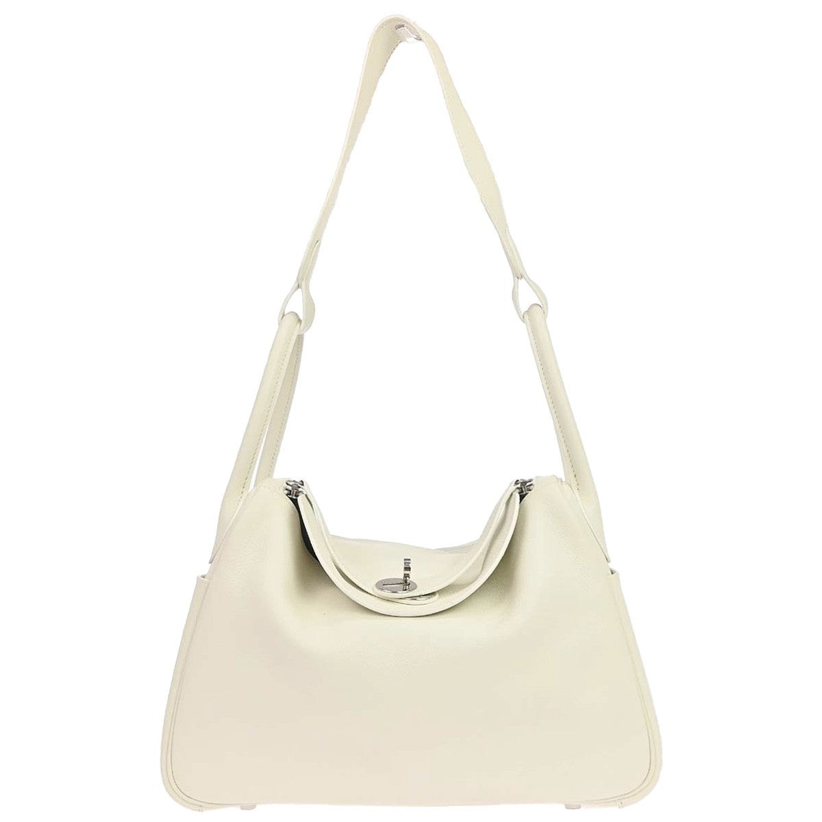 Hermes Lindy Evercolor 30