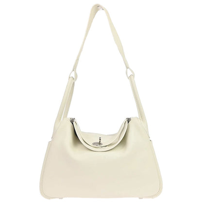 Hermes Lindy Evercolor 30