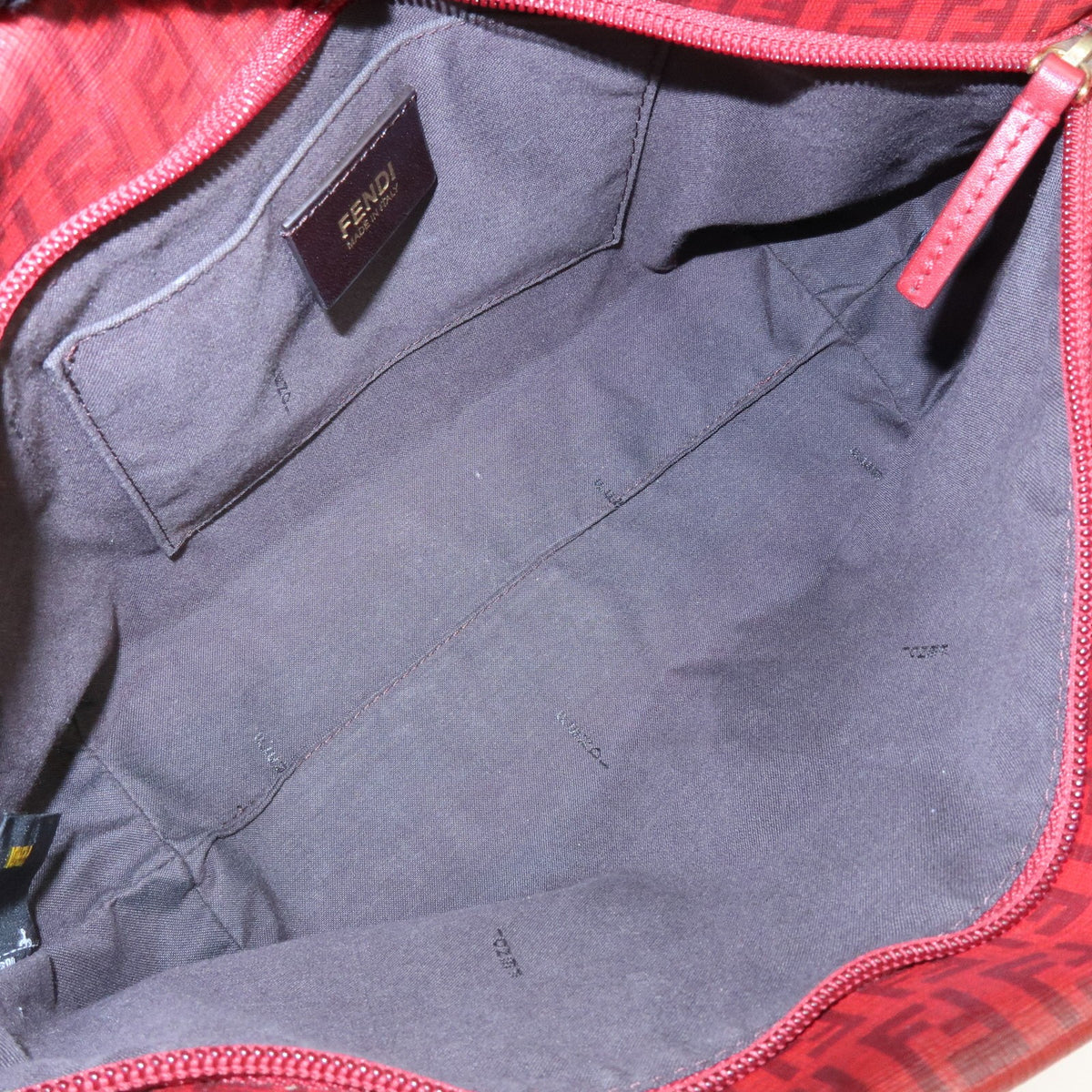 Image 21
