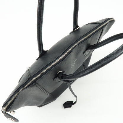 Image 22