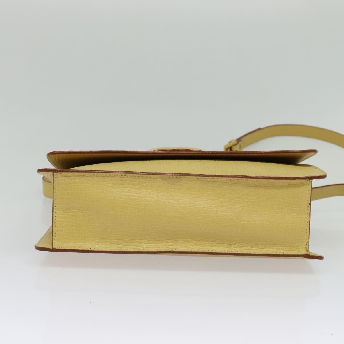 Image 15