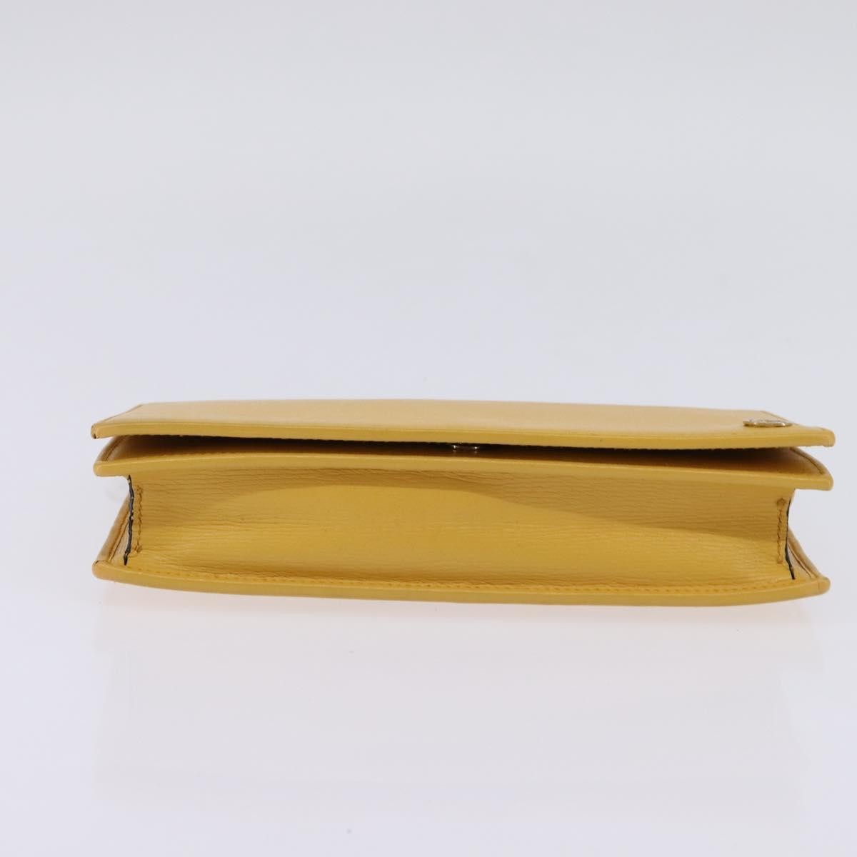 Image 16