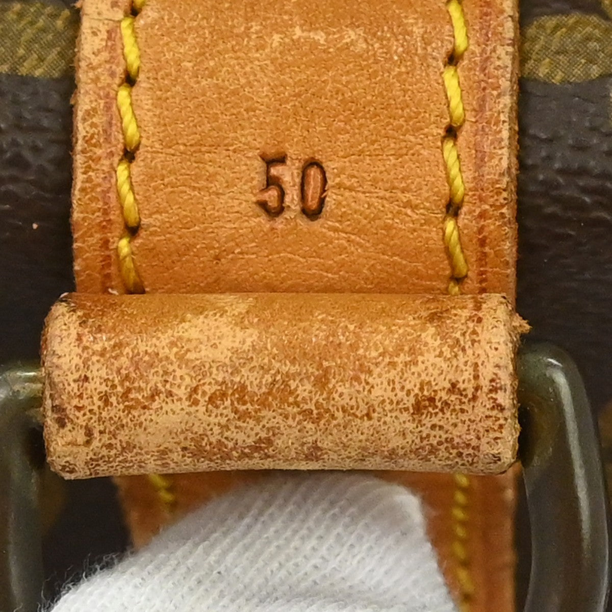 Image 9