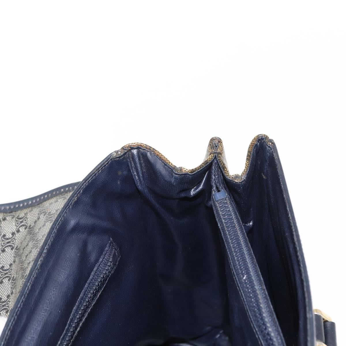 Image 20